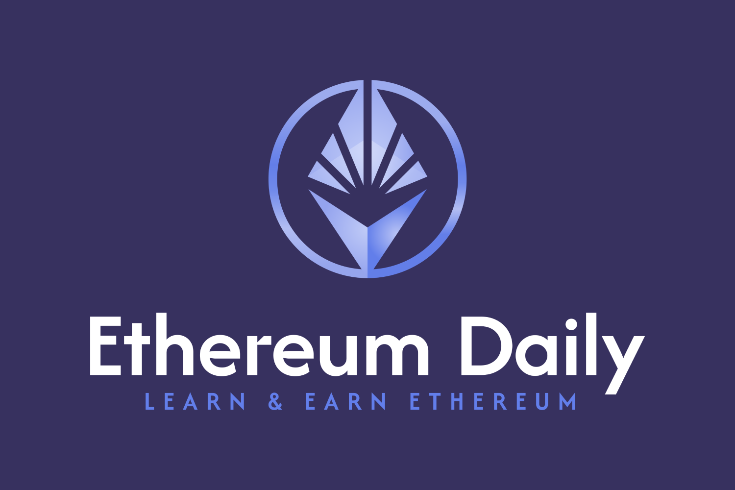 Ethereum Daily - Farcaster Mini Apps
